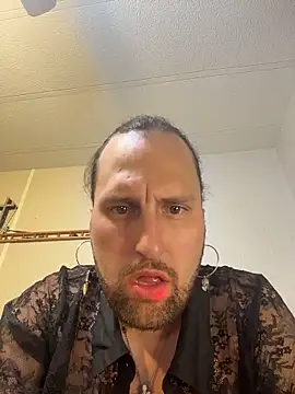 BobbyQ29's cam snapshot