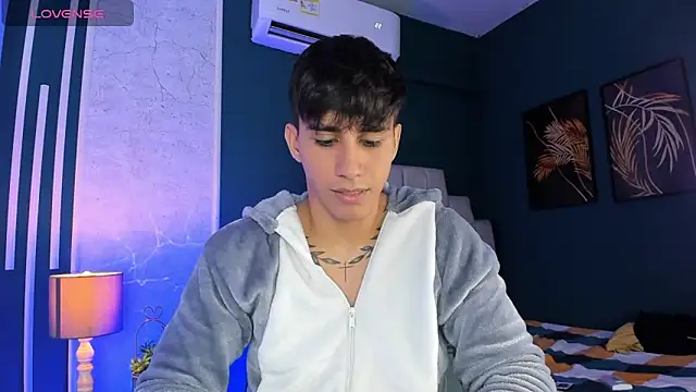 Allex_Cano live sex cam