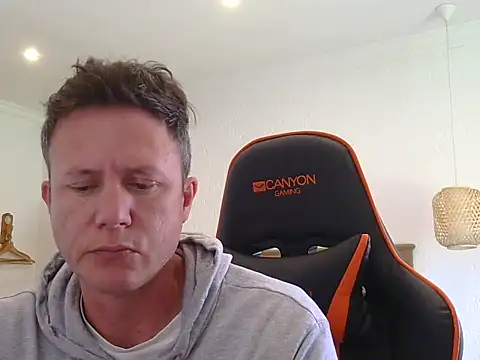 TroyDieselXXX's cam snapshot