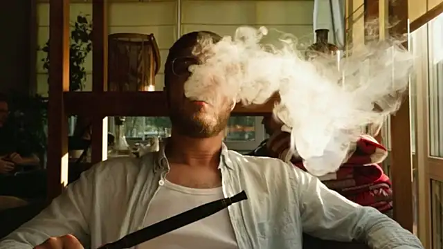 Mr_At_'s cam snapshot