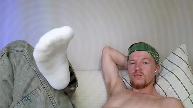 flowerhaze's cam snapshot