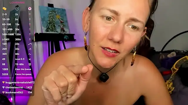 jasminedaze888 live sex cam