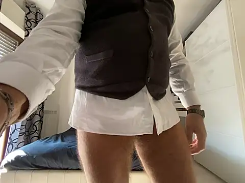 SPQR14's cam snapshot