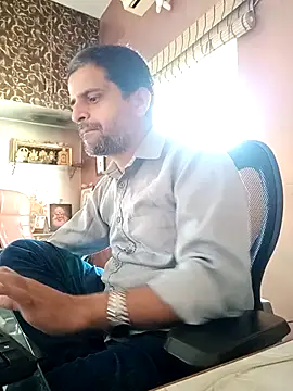 daddy_lip's cam snapshot