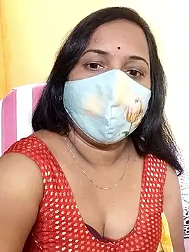 Susma-Telugu live sex cam