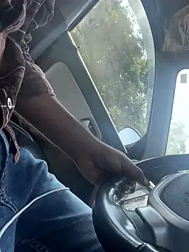 TeluguBoyAbhi live sex cam