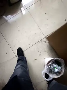 huzi518 live sex cam