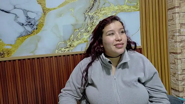 mabeliney_esgreen live sex cam