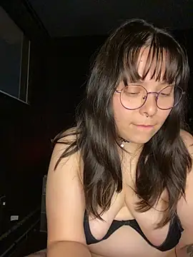 Solo_yoss's cam snapshot