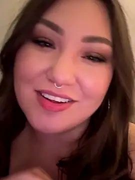 RosieDixx's cam snapshot