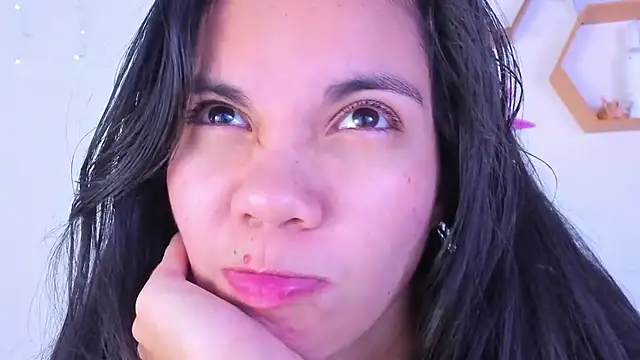 Emiily_Parkerr's cam snapshot