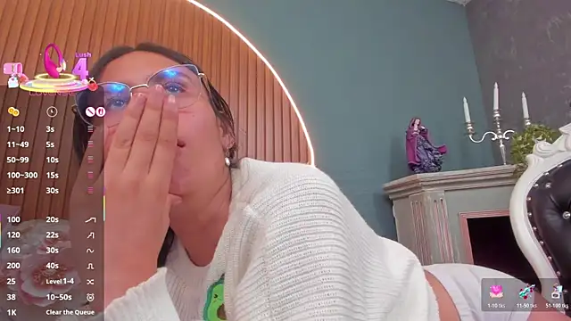 NayeCloud's cam snapshot