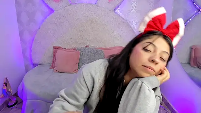 Sarita_jane's cam snapshot