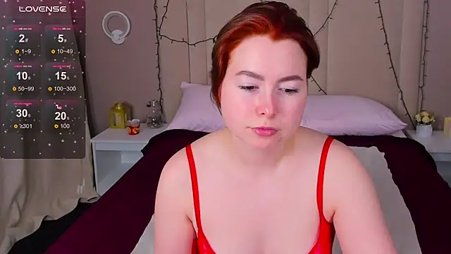 Dakota_Blaze's cam snapshot