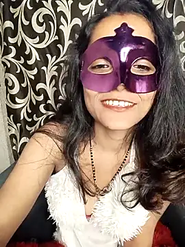 REVA_DARLING's cam snapshot