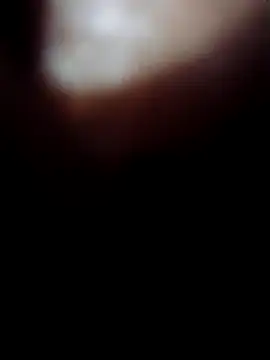 Mmm992170's cam snapshot