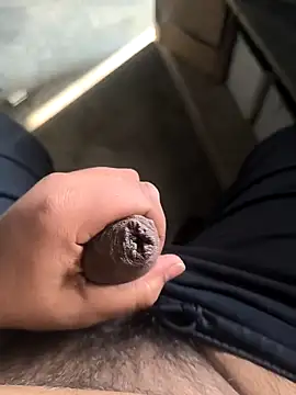 rana9639_1's cam snapshot