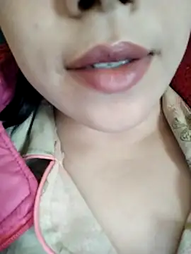 Anki-doll's cam snapshot