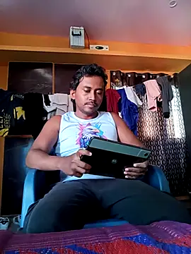 bigcock_thick's cam snapshot