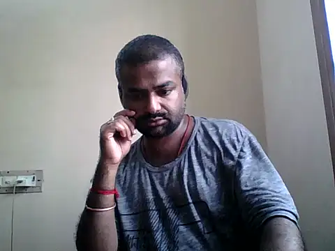 sree4143's cam snapshot