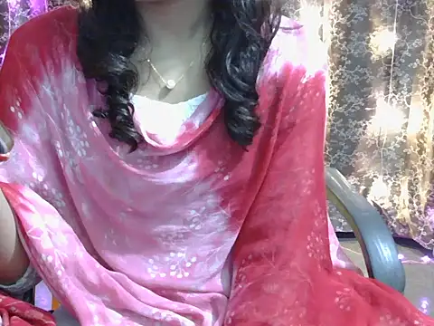 lovely_soniya's cam snapshot