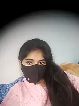 Sexey-Puja's cam snapshot