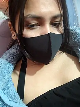 sanu_07's cam snapshot