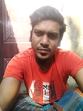 HoT_BoY__Salim_Khan_BD's cam snapshot