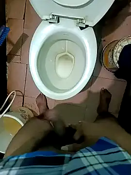 maddy3108's cam snapshot