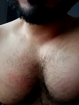 hawasi_launda22's cam snapshot