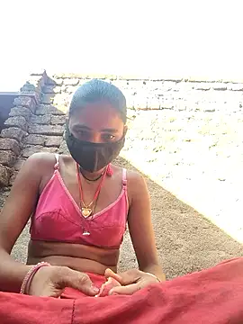 Mehta_seema's cam snapshot