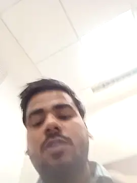 naughtyboyjii's cam snapshot