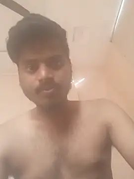 TeluguHotdic's cam snapshot