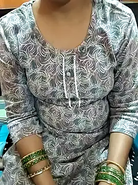 O_My_GoodnesS's cam snapshot