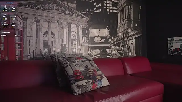 THIAGOXBIG live sex cam