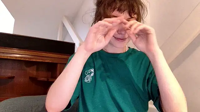 sun_place's cam snapshot