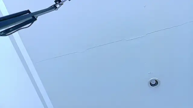 yourcuteneighbourr's cam snapshot