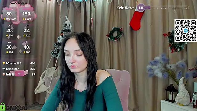 Cheryl__Brown's cam snapshot