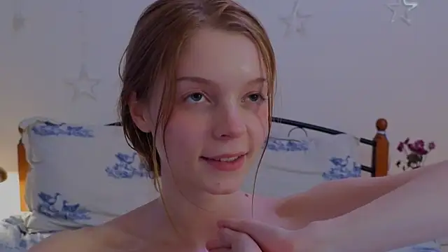 mimichellee's cam snapshot