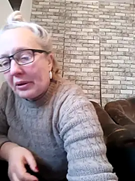 Cerd_Ayaz live sex cam