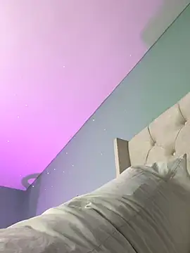 sharon_leone26 live sex cam