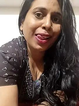 Your-Rasmalai's cam snapshot