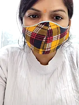 illay_love's cam snapshot