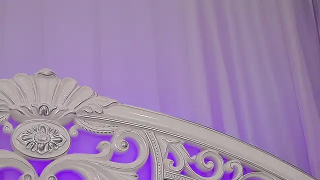 NixxMia's cam snapshot