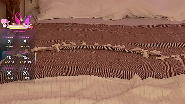 Lina_Kiss_Me's cam snapshot