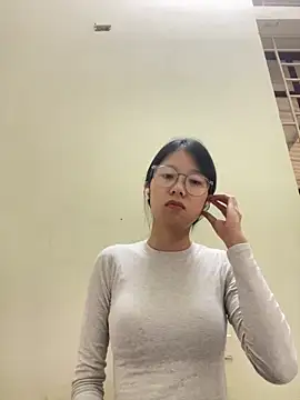 meomeo2k6's cam snapshot