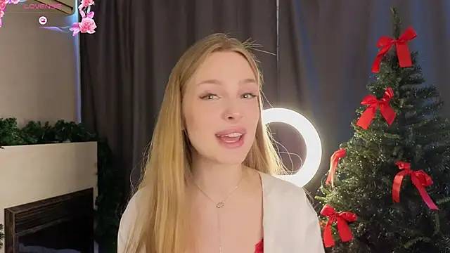 CindyGreen's cam snapshot