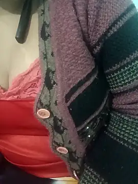 Anjali-bhabhi's cam snapshot