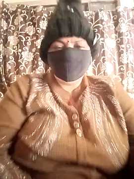 Love-890's cam snapshot