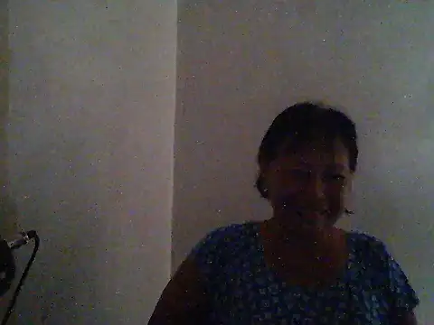 angel_maria123's cam snapshot